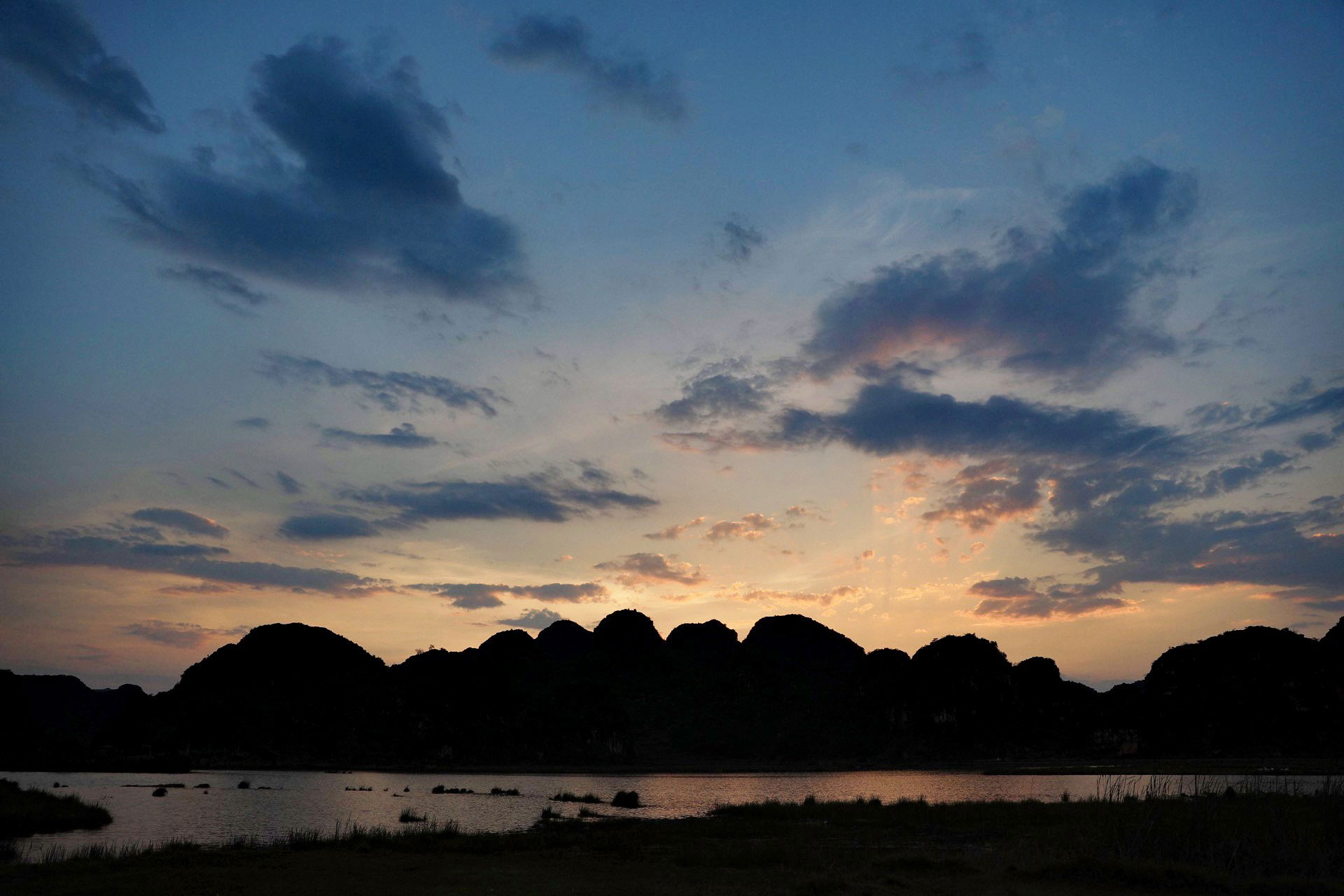 公司年度旅游／炎炎夏日，我們說(shuō)走就走